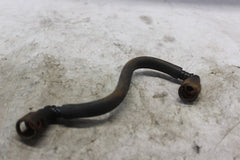 FUEL HOSE 15810-24FA0 2002 SUZUKI HAYABUSA GSX1300R