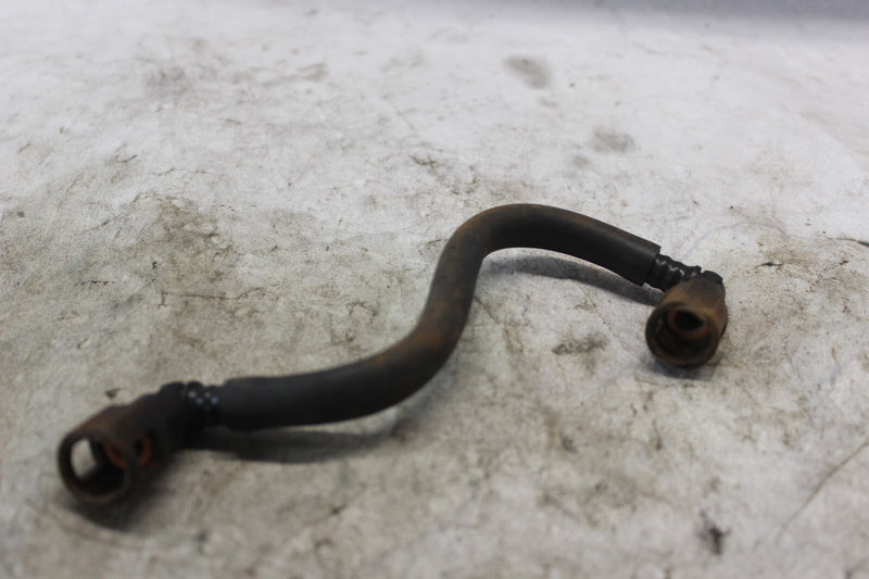 FUEL HOSE 15810-24FA0 2002 SUZUKI HAYABUSA GSX1300R