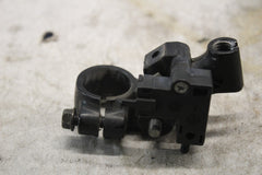 ddfa0096-26c7-485a-94cc-5fde08316cc0