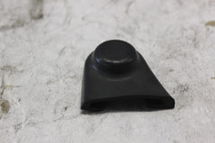 TANK BRACKET RUBBER BOOT LEFT 70999-08 2010 H-D ULTRA CLASSIC FLHTCU