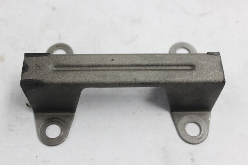 CAM CHAIN GUIDE B 14541-MB4-000 1986 HONDA V65 MAGNA VF1100C
