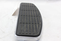 Operator Footboard Assy. 50621-79 2000 H-D ELECTRAGLIDE FLHT