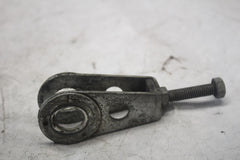 7d669959-ee79-4218-81e3-23104d53c99d