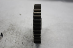 b4f46345-b4cf-454c-8d43-57069de5e670