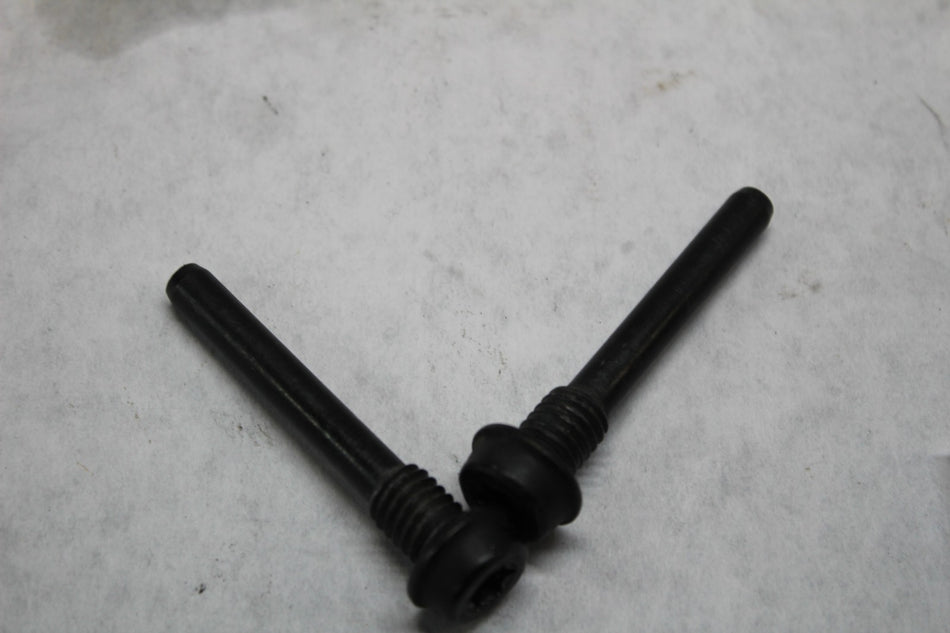 3b157ac9-373e-46fc-9c33-90de9380deb3