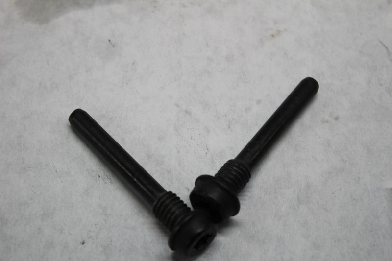 3b157ac9-373e-46fc-9c33-90de9380deb3