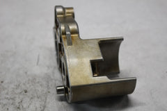 e869cd02-8336-4e6b-8e4d-ab56e319f83a