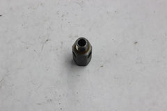 RELIEF VALVE 16130-1058 2002 KAWASAKI ZX-6