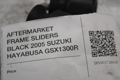 3f12d693-67eb-4fc7-bd40-b9666884635c