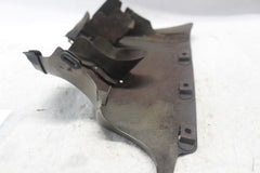 18df3888-ad21-451b-9632-ff17782788bf