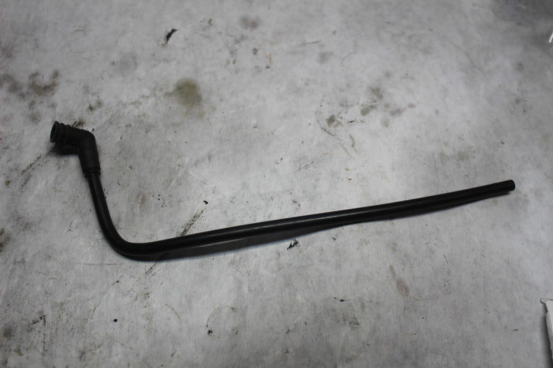 a86ec8d4-b4bd-4617-86a8-d098fb5e0369