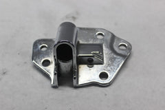 KICKSTAND BRACKET 50096-09 2010 H-D ULTRA CLASSIC FLHTCU