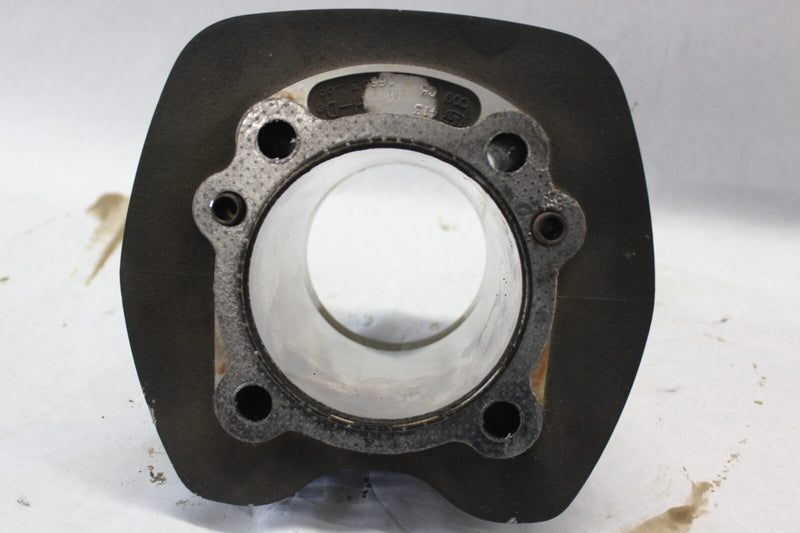 Cylinder Jug Harley Davidson 17458-07, 16593-99 2010 ULTRA CLASSIC FLHTCU