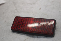 19dca98a-c269-4a1d-b2f3-b8a5d9aabf82