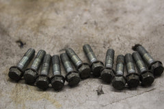 07415317-cc87-49a6-bae3-a94756989a19