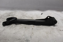 706002533 PRIMARY SUSP ARM LEVER 2023 CAN AM RYKER SPORT 900 ACE