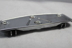 FOOT BOARD BASE 50621-79 HARLEY-DAVIDSON