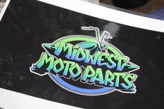 a2ec47bc-2899-4d8b-946e-361470be307e