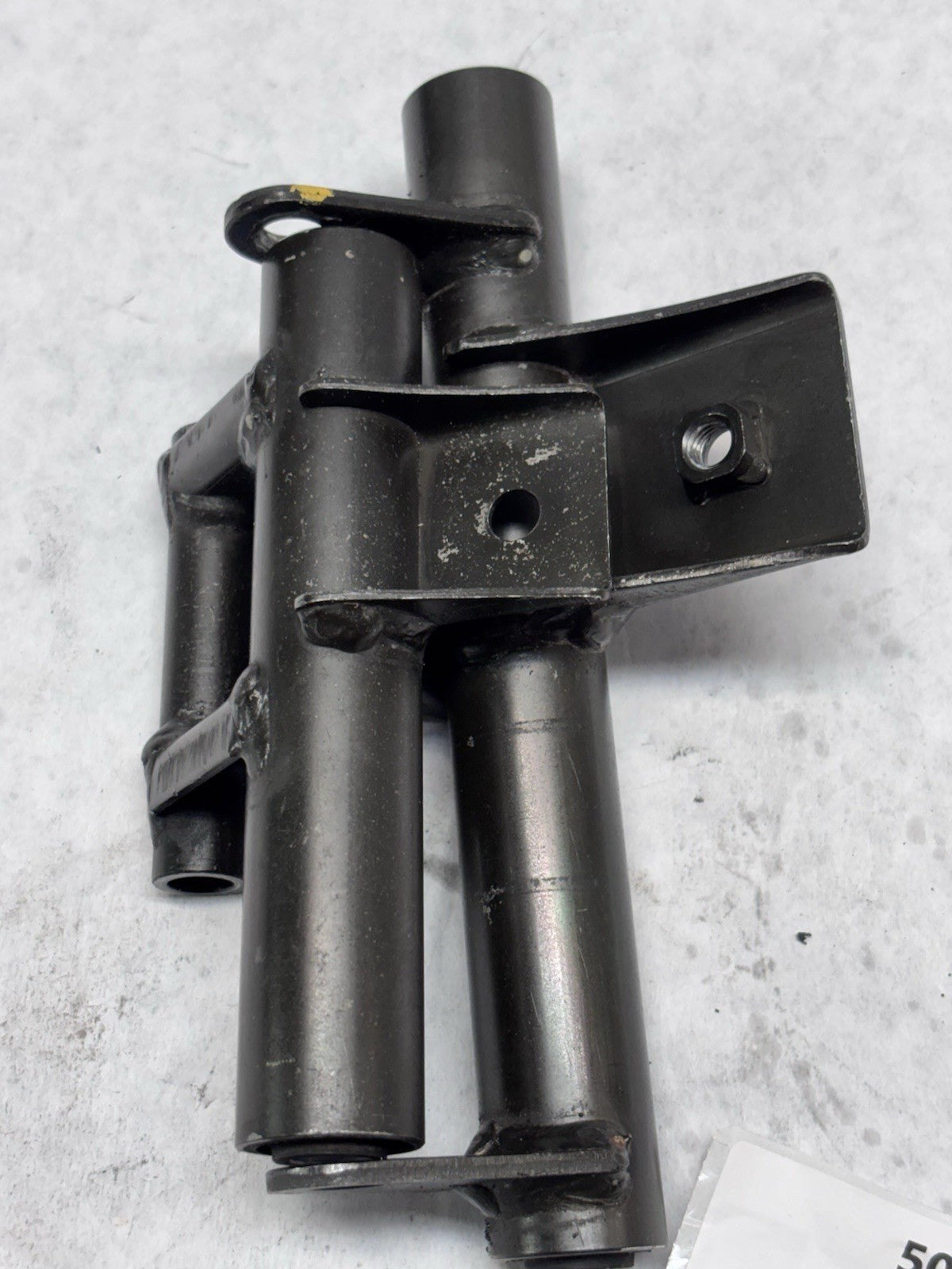 a69961ac-c333-4bb2-9554-ddf51677bf01