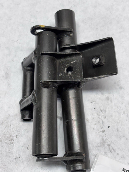 a69961ac-c333-4bb2-9554-ddf51677bf01