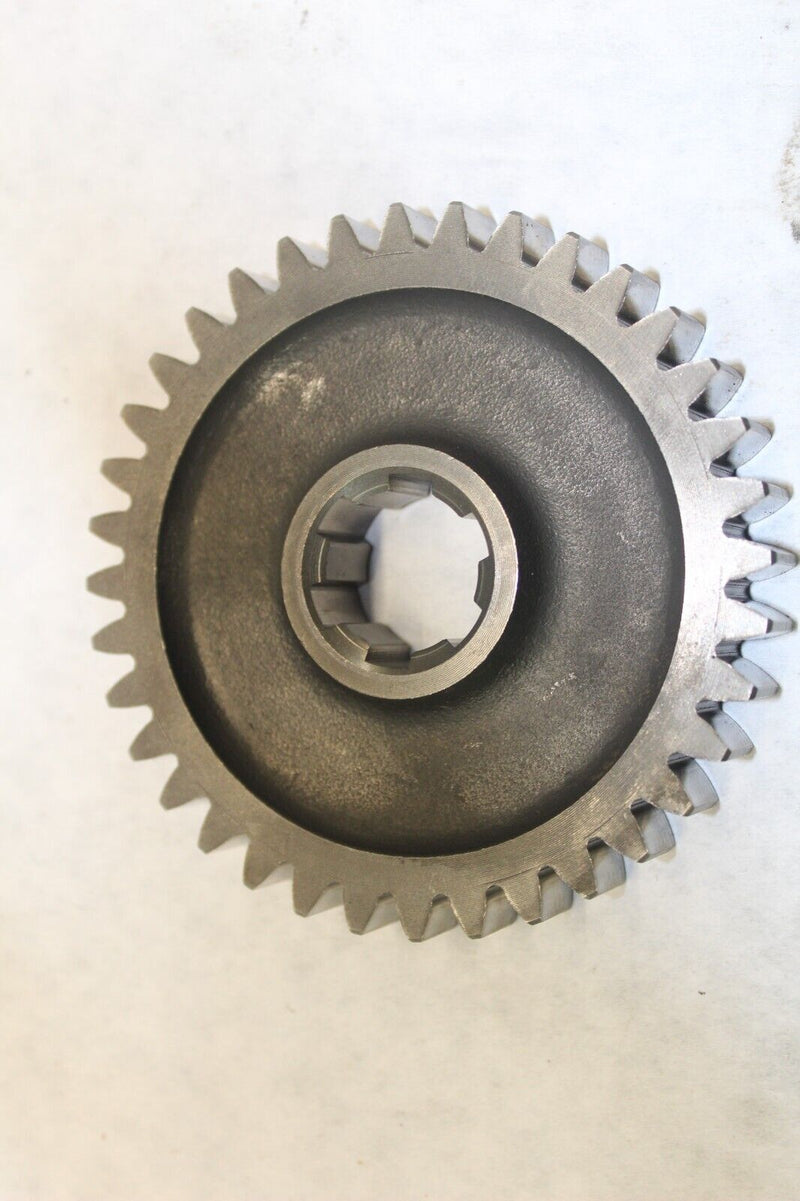 FINAL DRIVE GEAR 36T 23725-ME9-000 1983 VT750C SHADOW