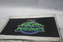 1d0e3a30-dac9-4be7-bf37-204c5da5995c