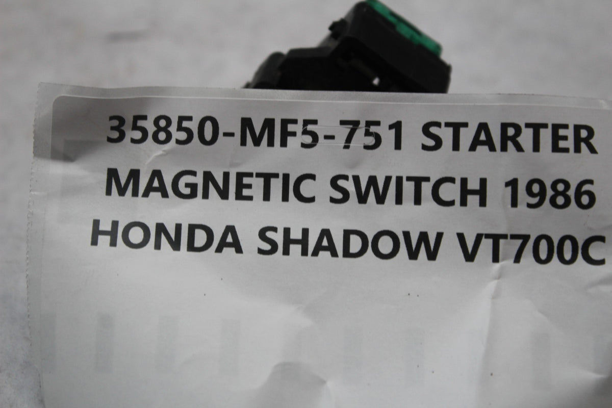 c260ed19-ab63-413c-8f8c-70d61f080f19