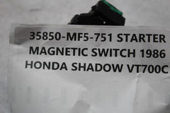 c260ed19-ab63-413c-8f8c-70d61f080f19