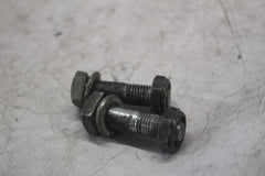 3398bbb7-ab2b-4c92-b663-cde37773ff22