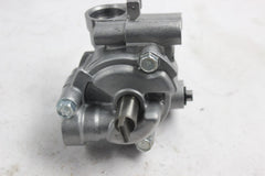 OIL PUMP ASSY 15100-MB4-010 1986 HONDA V65 MAGNA VF1100C