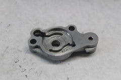 OIL PUMP CASE 32099-0001 2004 KAW KX250F