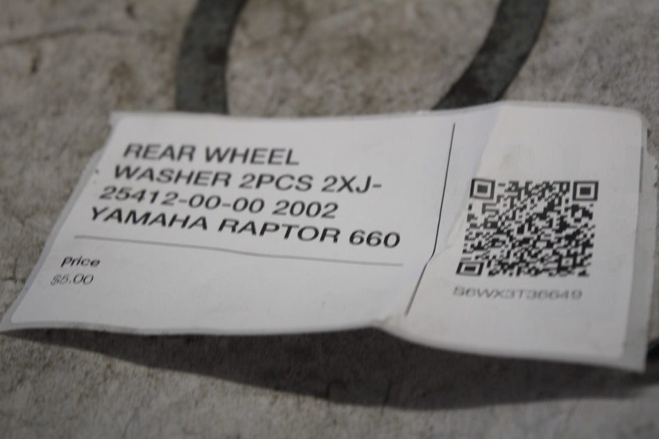 940e66ec-f224-44e8-b05e-1dd7d5648554