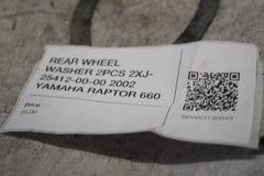 940e66ec-f224-44e8-b05e-1dd7d5648554