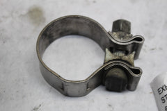 74ece1cb-2839-4639-8086-4120a9f798ac