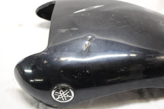 8d3a0baa-9074-47d3-9f7b-c5a5e06f6325