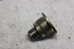 90122-MB0-000 BOLT, LEFT SWINGARM PIVOT 1986 HONDA MAGNA V65