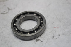 a2f23243-b13b-4fbe-9dfa-da32afa7ad0c