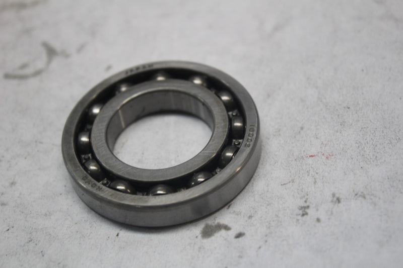 a2f23243-b13b-4fbe-9dfa-da32afa7ad0c