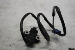 fa86b86d-e76f-48e3-a692-c30b012d43bb