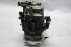 5b6e94e7-9b47-4447-ac4f-42b0b85653b5