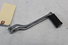 HEEL OR TOE SHIFTER ARM PEG HARLEY DAVIDSON 33895-82E 34611-65A