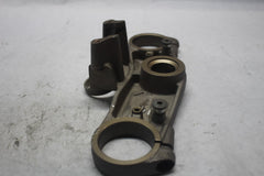 43e78606-0d6f-4c26-b174-27511293acb7