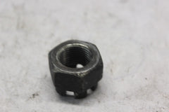 ef4d889f-ffc2-4533-9ed0-5de2782b3b0a