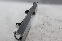 Rear Turn Signal Bracket 68510-74 2008 H-D ELECTRAGLIDE FLHT