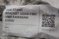 4d255908-6f6b-4e2b-82a7-42e49b9d4fb1