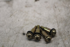 44e83bce-6993-4e3e-becb-d1c513585a5c