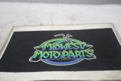 302c84dd-907c-4019-be44-96a70d464409