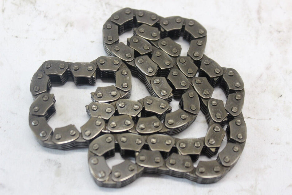 CAM CHAIN 94590-45098-00 1984 VIRAGO XV700L