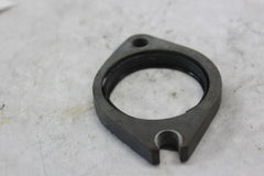 Mounting Flange Front #27009-86 2000 H-D ELECTRAGLIDE FLHT