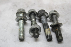 9034de00-76e8-42be-b9e8-8e0313edc04d